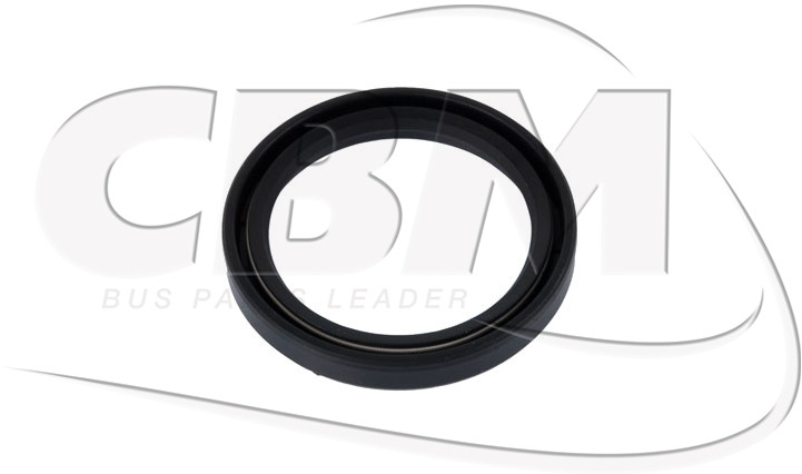 PRESTOLITE SPY SEAL - VOLVO IRISBUS - IVECO - RVI (1195194 | 5000807250 | 5000887797) - Motor y piezas para Autobús: foto 1 PRESTOLITE SPY SEAL - VOLVO IRISBUS - IVECO - RVI (1195194 | 5000807250 | 5000887797) - Motor y piezas para Autobús: foto 1