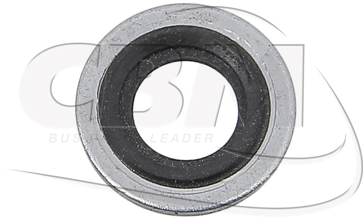 ELRING SPI SEAL - WABCO (4231054140) - Recambio para Autobús: foto 1 ELRING SPI SEAL - WABCO (4231054140) - Recambio para Autobús: foto 1