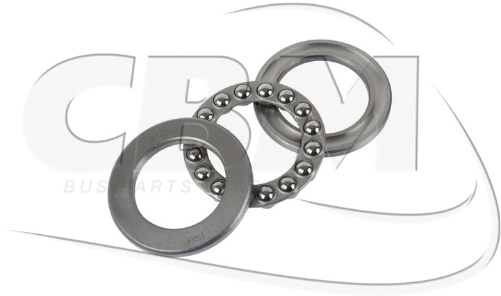 SKF PIVOT KIT ROLLING - MERCEDES MAN NEOPLAN VOLVO (A0002772735 | 89199298464 | 81331166027 | 14011684 | 85109810) - Recambio para Autobús: foto 1 SKF PIVOT KIT ROLLING - MERCEDES MAN NEOPLAN VOLVO (A0002772735 | 89199298464 | 81331166027 | 14011684 | 85109810) - Recambio para Autobús: foto 1