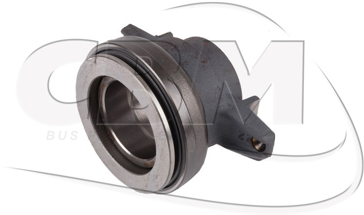 SACHS CLUTCH STOP - IRISBUS - IVECO - RVI FORD (5001840126 | 1426737 | 1426740 | 1438016) - Embrague y piezas para Autobús: foto 1 SACHS CLUTCH STOP - IRISBUS - IVECO - RVI FORD (5001840126 | 1426737 | 1426740 | 1438016) - Embrague y piezas para Autobús: foto 1