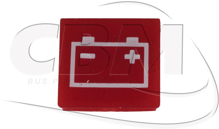 SWF BATTERY CUT LENS - MERCEDES MAN SCANIA (A0009900005 | 81111120007 | 192623) - Sistema eléctrico para Autobús: foto 1 SWF BATTERY CUT LENS - MERCEDES MAN SCANIA (A0009900005 | 81111120007 | 192623) - Sistema eléctrico para Autobús: foto 1