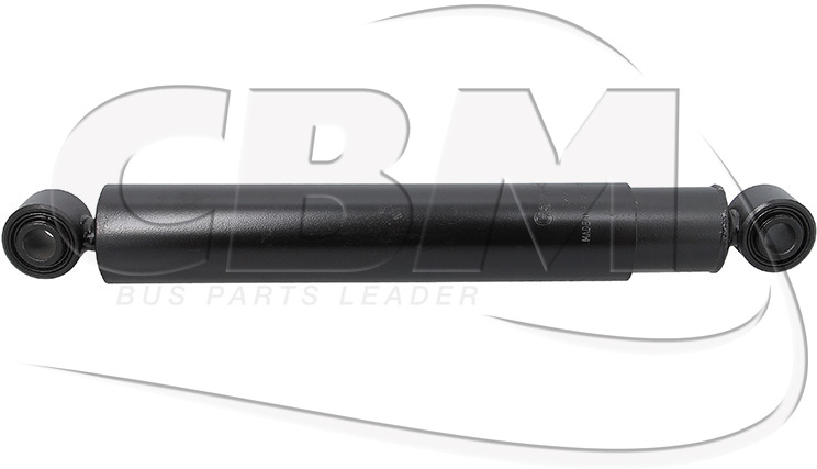 TRW REAR SHOCK ABSORBER - HEULIEZ IRISBUS - IVECO - RVI (503627100 | 5000713111) - Amortiguadores para Autobús: foto 1 TRW REAR SHOCK ABSORBER - HEULIEZ IRISBUS - IVECO - RVI (503627100 | 5000713111) - Amortiguadores para Autobús: foto 1