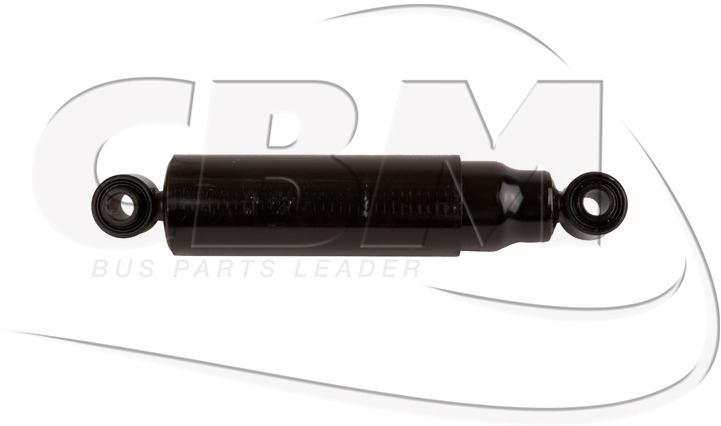 TRW REAR SHOCK ABSORBER - IRISBUS - IVECO - RVI (VF100615 | VF100630) - Amortiguadores para Autobús: foto 1 TRW REAR SHOCK ABSORBER - IRISBUS - IVECO - RVI (VF100615 | VF100630) - Amortiguadores para Autobús: foto 1
