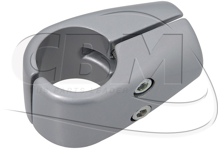VANHOOL RETAINER - WABCO (4420191351) - Asiento para Autobús: foto 1 VANHOOL RETAINER - WABCO (4420191351) - Asiento para Autobús: foto 1