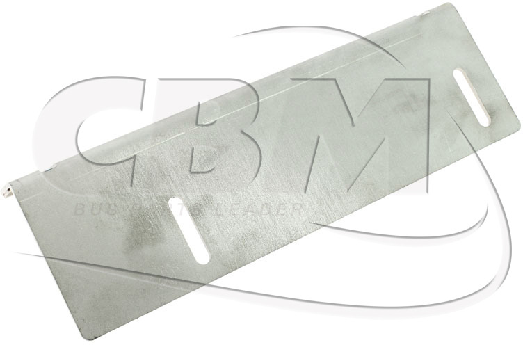 VANHOOL SUPPORT - ZF (602900904701) - Parachoques para Autobús: foto 1 VANHOOL SUPPORT - ZF (602900904701) - Parachoques para Autobús: foto 1