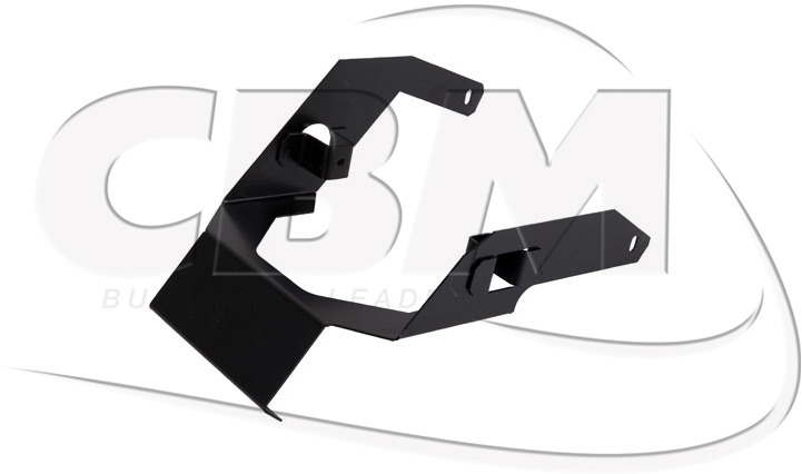 VAR LEFT HEAD LIGHT SUPPORT - IRISBUS - IVECO - RVI (5006019533) - Faro delantero para Autobús: foto 1 VAR LEFT HEAD LIGHT SUPPORT - IRISBUS - IVECO - RVI (5006019533) - Faro delantero para Autobús: foto 1