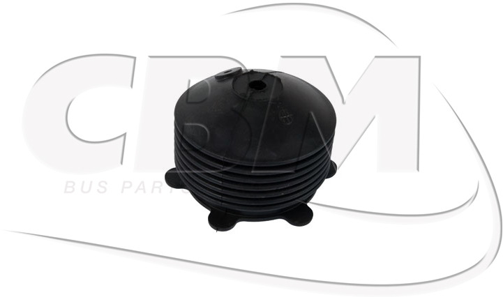 WABCO BRAKE CYLINDER PROTECTION BELLOW - IRISBUS - IVECO - RVI (5001825466 | 5000785169) - Cilindro de freno para Autobús: foto 1 WABCO BRAKE CYLINDER PROTECTION BELLOW - IRISBUS - IVECO - RVI (5001825466 | 5000785169) - Cilindro de freno para Autobús: foto 1