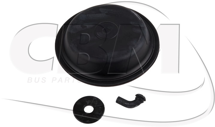 WABCO CYLINDER REPAIR KIT - FIAT (9983619 | 9956667 | 9936720) - Cilindro de freno para Autobús: foto 1 WABCO CYLINDER REPAIR KIT - FIAT (9983619 | 9956667 | 9936720) - Cilindro de freno para Autobús: foto 1