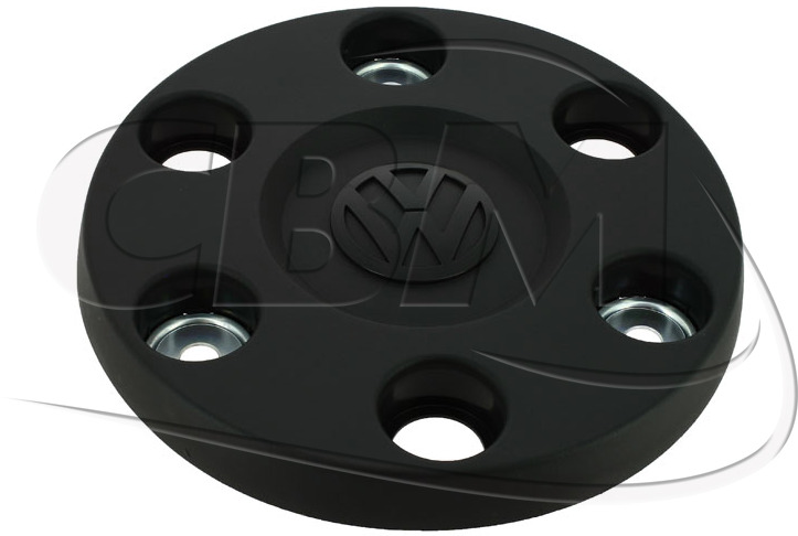 ZF CAP - HALDEX (72525C) - Suspensión para Autobús: foto 1 ZF CAP - HALDEX (72525C) - Suspensión para Autobús: foto 1