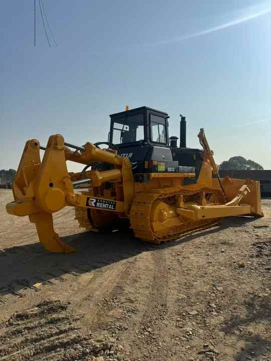 90% new china hydraulic shantui sd32 bulldozer excellent performance used shantui sd32 sd22 crawler bulldozer for sale - Bulldozer: foto 3 90% new china hydraulic shantui sd32 bulldozer excellent performance used shantui sd32 sd22 crawler bulldozer for sale - Bulldozer: foto 3
