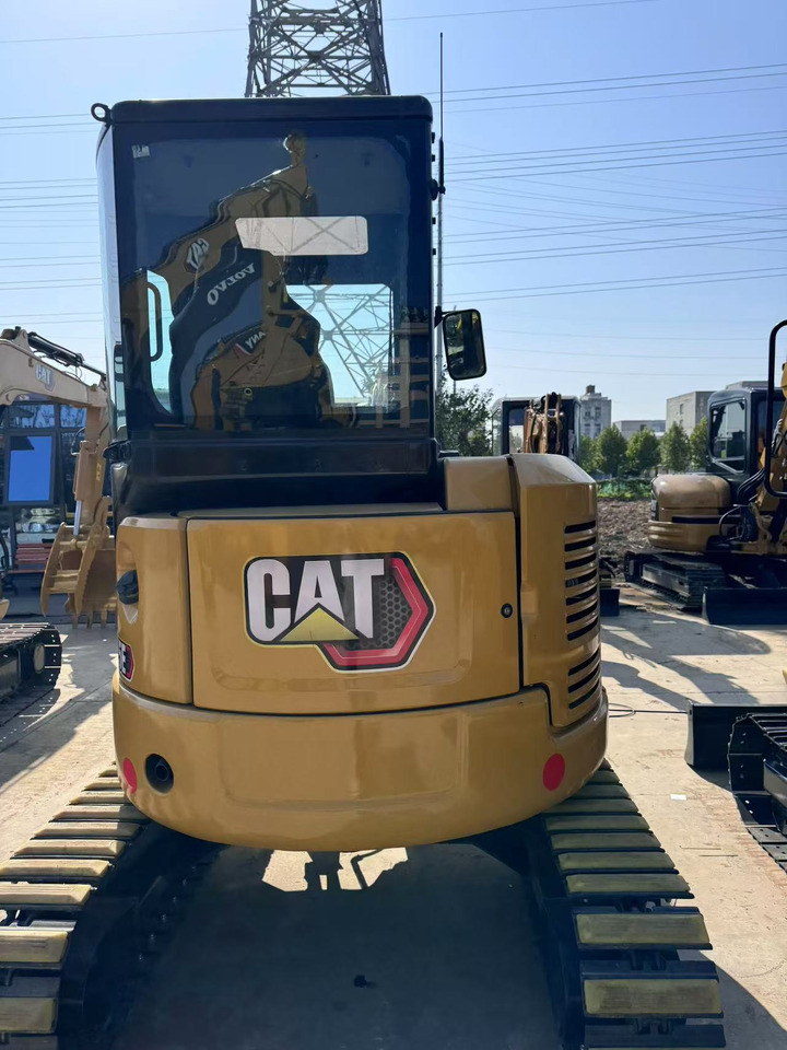 Leasing para CATERPILLAR 303.5E [ Copy ] [ Copy ] [ Copy ] [ Copy ] [ Copy ] CATERPILLAR 303.5E [ Copy ] [ Copy ] [ Copy ] [ Copy ] [ Copy ]: foto 7