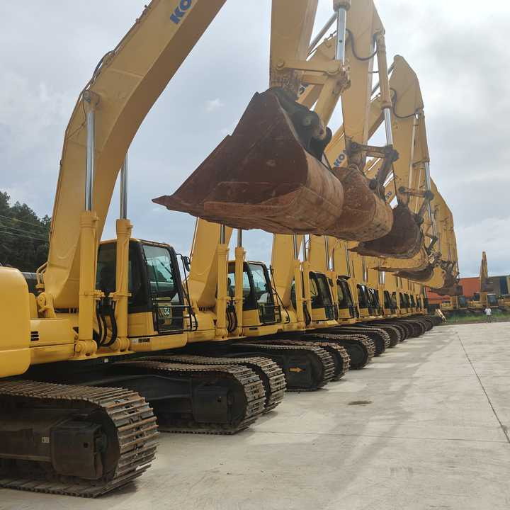 Cat 390F Gold Supplier Good Price Best Price 90tons Used Caterpillar 390F Good Price Used Caterpillar 390F - Excavadora de cadenas: foto 1 Cat 390F Gold Supplier Good Price Best Price 90tons Used Caterpillar 390F Good Price Used Caterpillar 390F - Excavadora de cadenas: foto 1