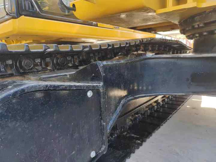 Used Digger Cat 315d Construction Machinery Construction Digger Used Cat 315d Cheap Excavator - Excavadora de cadenas: foto 5 Used Digger Cat 315d Construction Machinery Construction Digger Used Cat 315d Cheap Excavator - Excavadora de cadenas: foto 5