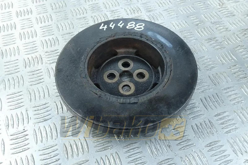 Case 3925568 - Motor y piezas para Maquinaria de construcción: foto 1 Case 3925568 - Motor y piezas para Maquinaria de construcción: foto 1