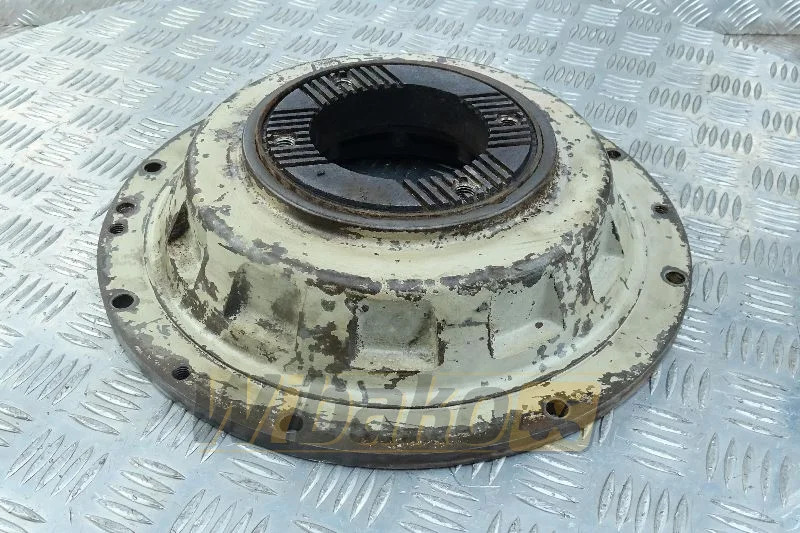 Case 888B 0/100/355 - Embrague y piezas para Maquinaria de construcción: foto 1 Case 888B 0/100/355 - Embrague y piezas para Maquinaria de construcción: foto 1
