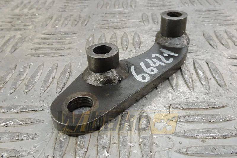 Caterpillar 113-6351 - Alternador para Maquinaria de construcción: foto 1 Caterpillar 113-6351 - Alternador para Maquinaria de construcción: foto 1