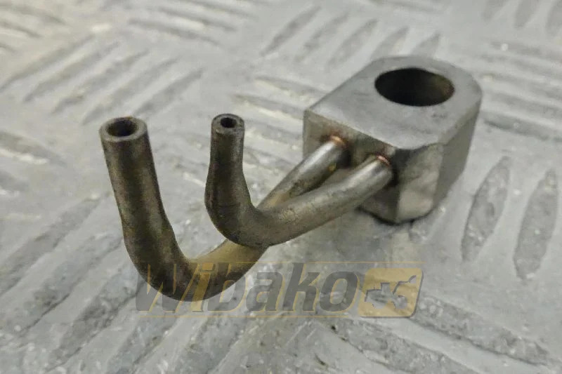 Caterpillar 276-7222 - Pistones/ Anillos/ Bujes para Maquinaria de construcción: foto 1 Caterpillar 276-7222 - Pistones/ Anillos/ Bujes para Maquinaria de construcción: foto 1