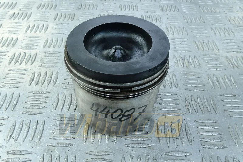 Caterpillar 3116 238-2716 - Pistones/ Anillos/ Bujes para Maquinaria de construcción: foto 1 Caterpillar 3116 238-2716 - Pistones/ Anillos/ Bujes para Maquinaria de construcción: foto 1