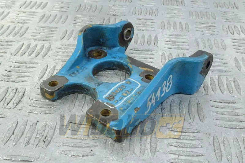 Caterpillar 3116 7C-3463 - Alternador para Maquinaria de construcción: foto 1 Caterpillar 3116 7C-3463 - Alternador para Maquinaria de construcción: foto 1