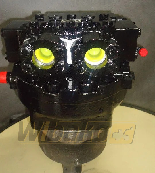 Caterpillar 320BL - Motor hidráulico para Maquinaria de construcción: foto 5 Caterpillar 320BL - Motor hidráulico para Maquinaria de construcción: foto 5