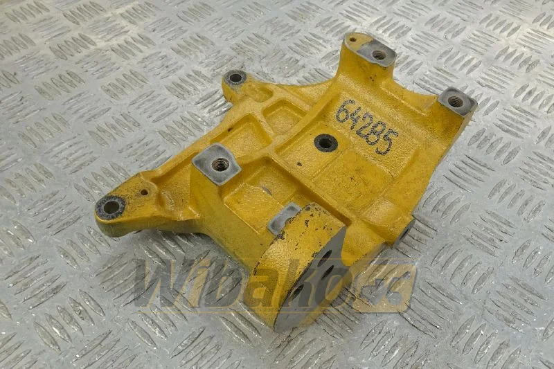 Caterpillar 321-8952 - Alternador para Maquinaria de construcción: foto 1 Caterpillar 321-8952 - Alternador para Maquinaria de construcción: foto 1