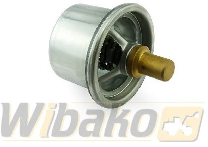 Caterpillar 3408/3606/3608/3612/3616 6I-4954 - Termostato para Maquinaria de construcción: foto 1 Caterpillar 3408/3606/3608/3612/3616 6I-4954 - Termostato para Maquinaria de construcción: foto 1