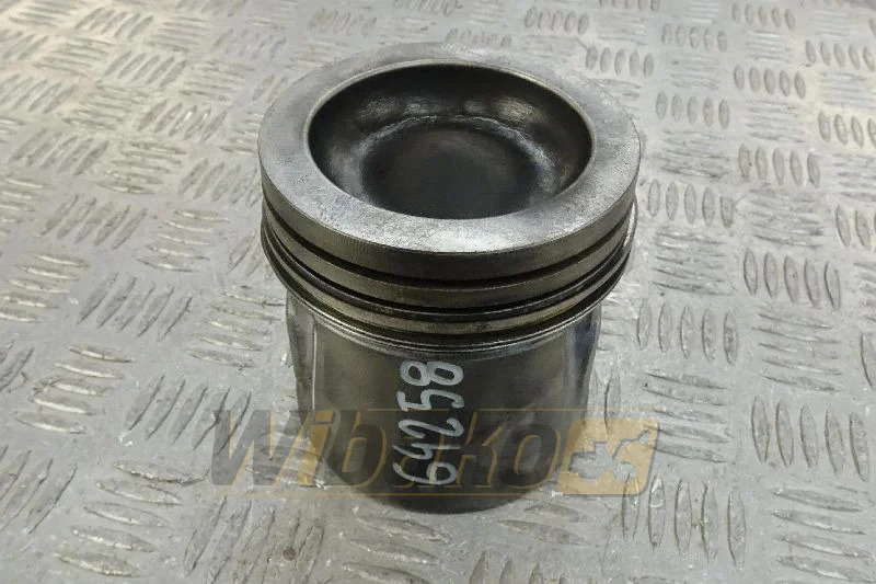 Caterpillar 360-3987 - Pistones/ Anillos/ Bujes para Maquinaria de construcción: foto 1 Caterpillar 360-3987 - Pistones/ Anillos/ Bujes para Maquinaria de construcción: foto 1