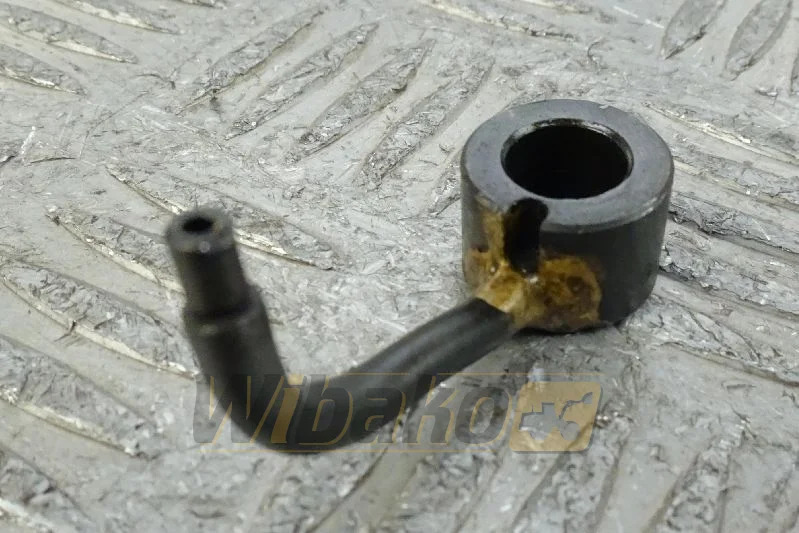 Caterpillar 7W-5992 - Pistones/ Anillos/ Bujes para Maquinaria de construcción: foto 1 Caterpillar 7W-5992 - Pistones/ Anillos/ Bujes para Maquinaria de construcción: foto 1