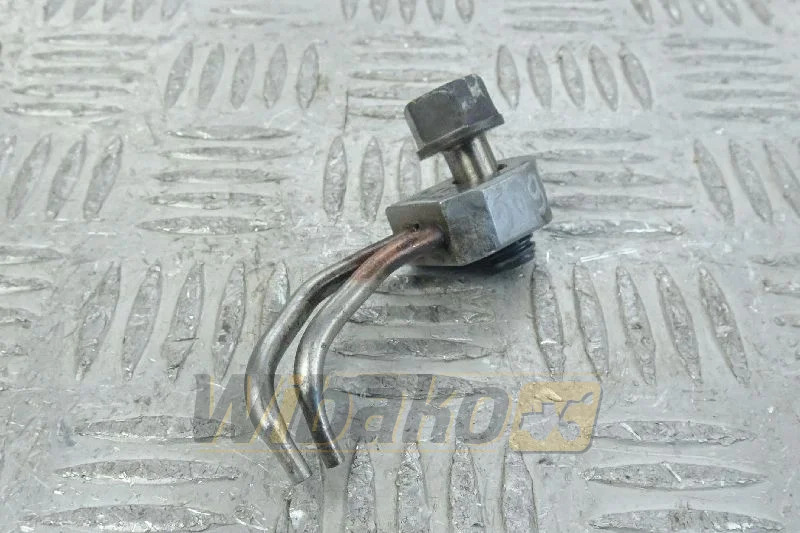 Caterpillar C15 276-4637 - Pistones/ Anillos/ Bujes para Maquinaria de construcción: foto 1 Caterpillar C15 276-4637 - Pistones/ Anillos/ Bujes para Maquinaria de construcción: foto 1
