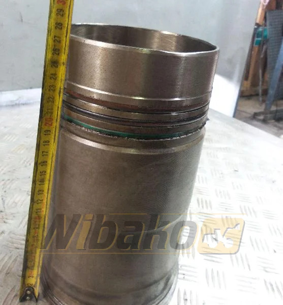 Caterpillar C18 - Pistones/ Anillos/ Bujes para Maquinaria de construcción: foto 1 Caterpillar C18 - Pistones/ Anillos/ Bujes para Maquinaria de construcción: foto 1
