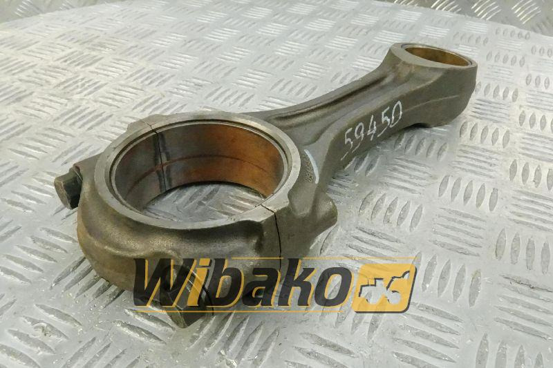 Connecting rod Caterpillar 223-9150 - Biela para Maquinaria de construcción: foto 1 Connecting rod Caterpillar 223-9150 - Biela para Maquinaria de construcción: foto 1