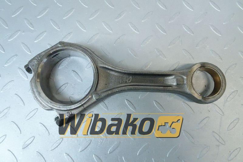 Connecting rod do silnik Deutz TCD2012 04517846 - Biela para Maquinaria de construcción: foto 1 Connecting rod do silnik Deutz TCD2012 04517846 - Biela para Maquinaria de construcción: foto 1