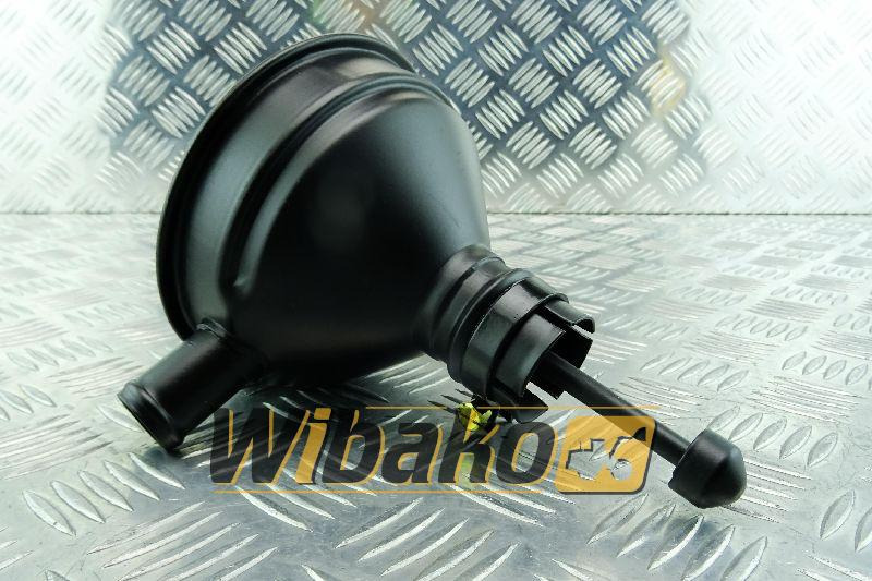 Crankcase breather DT 3.10102 - Cárter para Maquinaria de construcción: foto 1 Crankcase breather DT 3.10102 - Cárter para Maquinaria de construcción: foto 1
