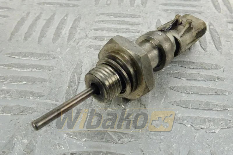 Cummins 2872858 - Sensor para Maquinaria de construcción: foto 1 Cummins 2872858 - Sensor para Maquinaria de construcción: foto 1