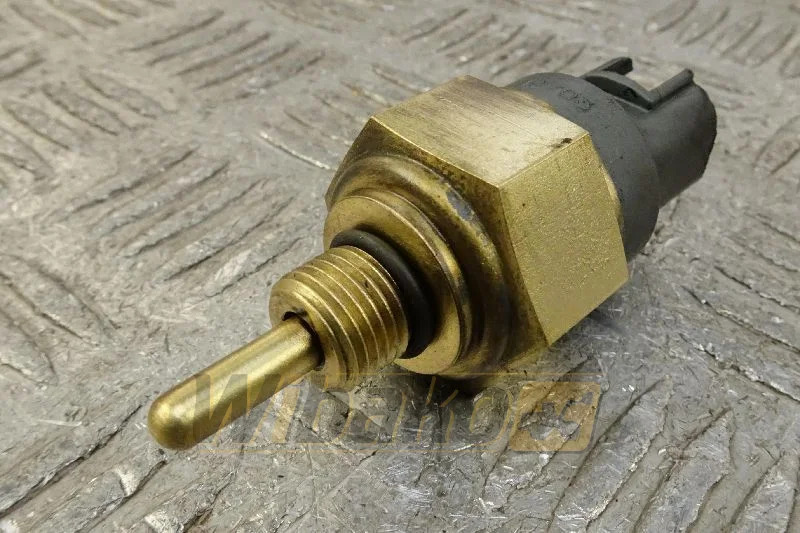 Cummins 3417189 - Sensor para Maquinaria de construcción: foto 1 Cummins 3417189 - Sensor para Maquinaria de construcción: foto 1