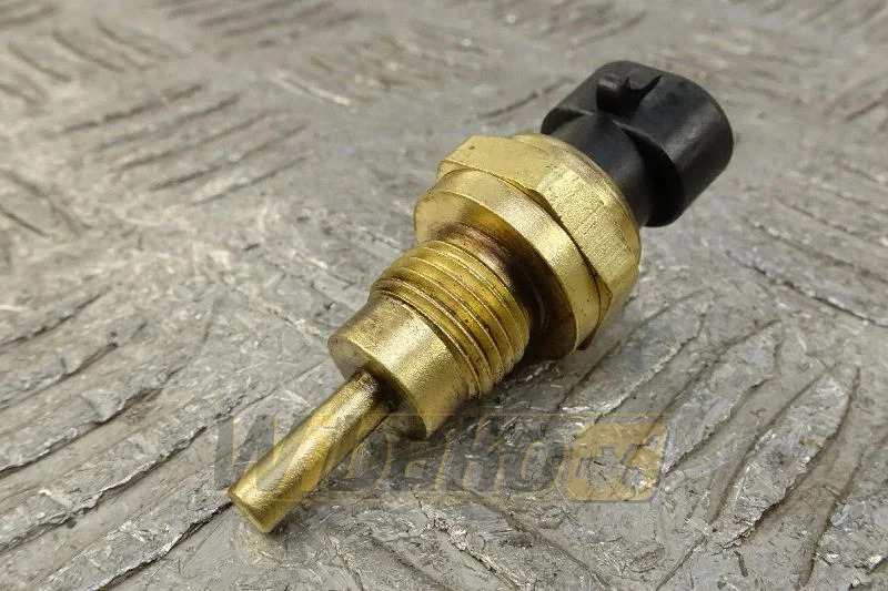 Cummins 3865312 - Sensor para Maquinaria de construcción: foto 1 Cummins 3865312 - Sensor para Maquinaria de construcción: foto 1
