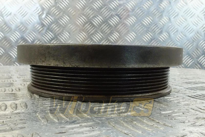 Cummins 3925567 - Motor y piezas para Maquinaria de construcción: foto 1 Cummins 3925567 - Motor y piezas para Maquinaria de construcción: foto 1