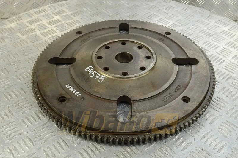 Cummins 3935088 - Volante de inercia para Maquinaria de construcción: foto 1 Cummins 3935088 - Volante de inercia para Maquinaria de construcción: foto 1