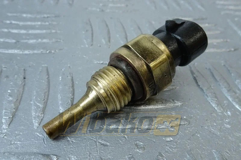 Cummins 4954905 - Sensor para Maquinaria de construcción: foto 1 Cummins 4954905 - Sensor para Maquinaria de construcción: foto 1