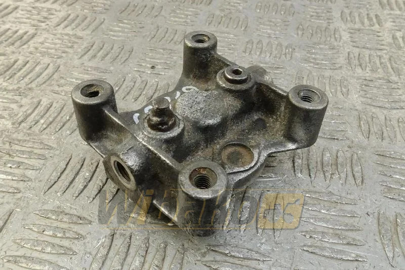 Cummins 5363389 - Filtro de combustible para Maquinaria de construcción: foto 1 Cummins 5363389 - Filtro de combustible para Maquinaria de construcción: foto 1