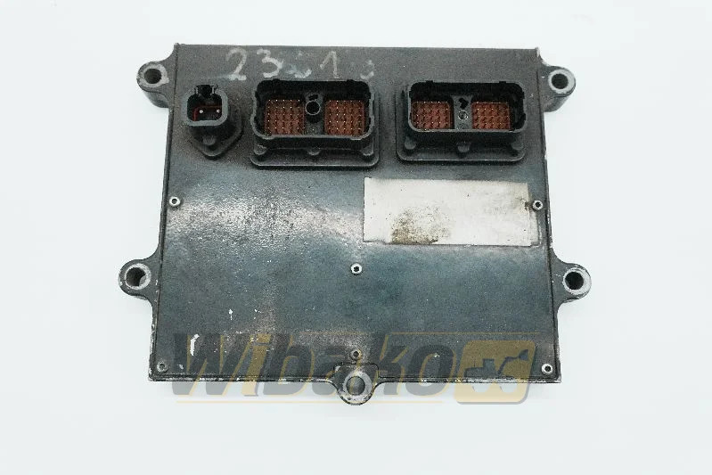 Cummins CM850 4921776 - Unidad de control para Maquinaria de construcción: foto 1 Cummins CM850 4921776 - Unidad de control para Maquinaria de construcción: foto 1