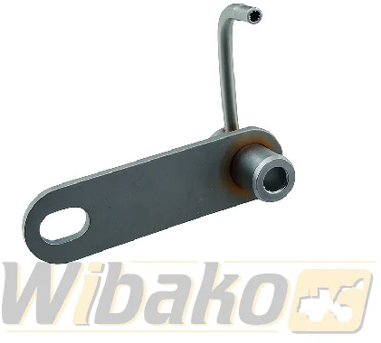 Deutz 04906905 - Pistones/ Anillos/ Bujes para Maquinaria de construcción: foto 1 Deutz 04906905 - Pistones/ Anillos/ Bujes para Maquinaria de construcción: foto 1