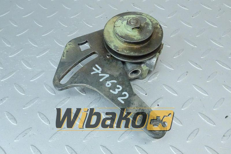 Fuel Feed Pump Deutz 04515663 - Bomba de combustible para Maquinaria de construcción: foto 1 Fuel Feed Pump Deutz 04515663 - Bomba de combustible para Maquinaria de construcción: foto 1
