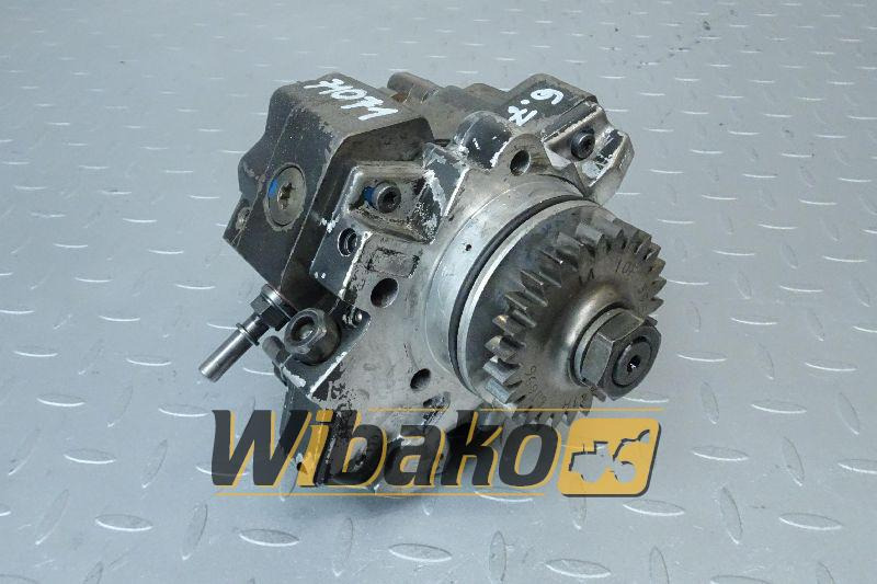 Fuel pump Cummins 3975701 - Bomba de combustible para Maquinaria de construcción: foto 1 Fuel pump Cummins 3975701 - Bomba de combustible para Maquinaria de construcción: foto 1