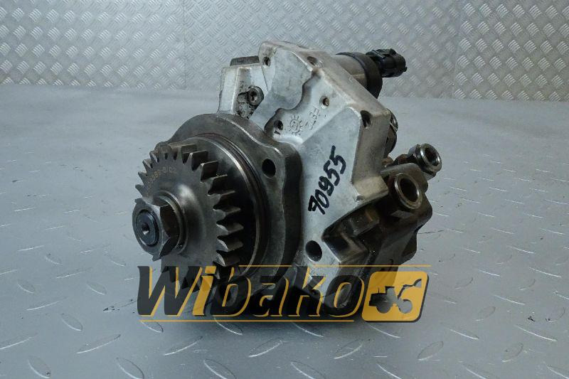 Fuel pump for engine Cummins ISBE3.9 12587054 - Bomba de combustible para Maquinaria de construcción: foto 1 Fuel pump for engine Cummins ISBE3.9 12587054 - Bomba de combustible para Maquinaria de construcción: foto 1