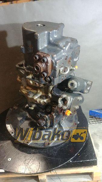 Hydraulic pump Komatsu 7082H00120 - Bomba hidráulica para Maquinaria de construcción: foto 2 Hydraulic pump Komatsu 7082H00120 - Bomba hidráulica para Maquinaria de construcción: foto 2