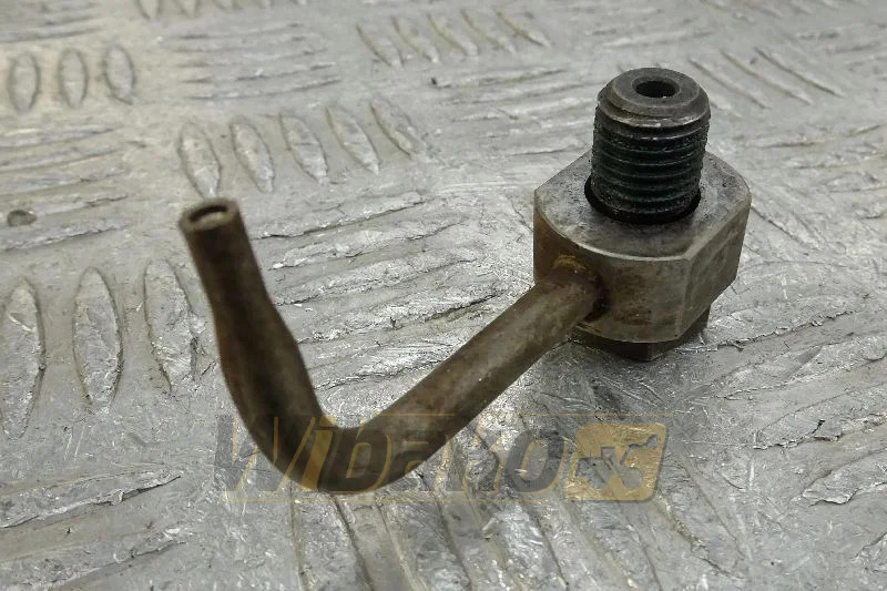 Liebherr 10115868 - Pistones/ Anillos/ Bujes para Maquinaria de construcción: foto 1 Liebherr 10115868 - Pistones/ Anillos/ Bujes para Maquinaria de construcción: foto 1