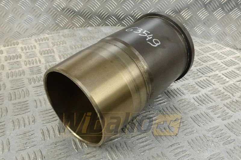 Liebherr 10133733 - Pistones/ Anillos/ Bujes para Maquinaria de construcción: foto 1 Liebherr 10133733 - Pistones/ Anillos/ Bujes para Maquinaria de construcción: foto 1