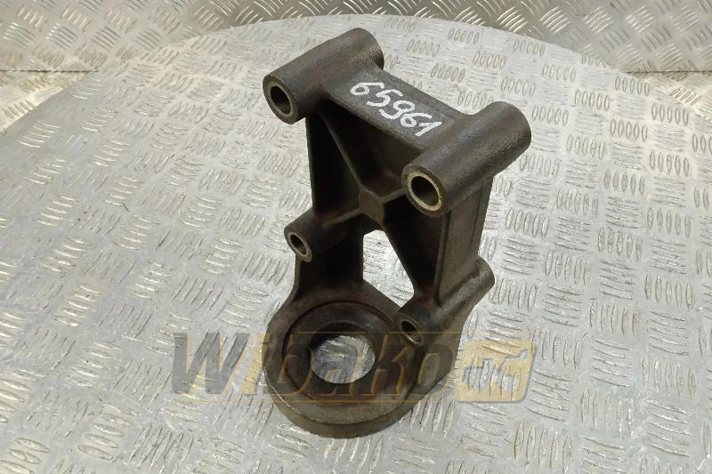 Liebherr 9079609 - Soporte motor para Maquinaria de construcción: foto 1 Liebherr 9079609 - Soporte motor para Maquinaria de construcción: foto 1