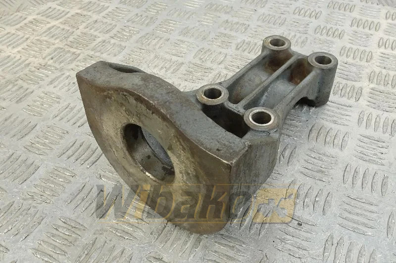 Liebherr 9080415 - Soporte motor para Maquinaria de construcción: foto 1 Liebherr 9080415 - Soporte motor para Maquinaria de construcción: foto 1